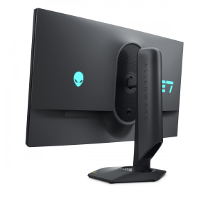 1730211601702-alienwareaw2725qfmonitorpc686cm273840x2160pixel4kultrahdlcdnero