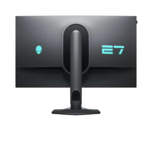 17302116063842-alienwareaw2725qfmonitorpc686cm273840x2160pixel4kultrahdlcdnero