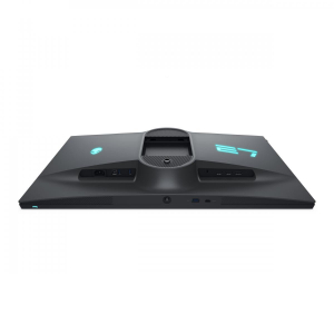 17302116083019-alienwareaw2725qfmonitorpc686cm273840x2160pixel4kultrahdlcdnero