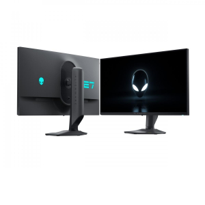 17302116101598-alienwareaw2725qfmonitorpc686cm273840x2160pixel4kultrahdlcdnero