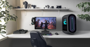 17302116126474-alienwareaw2725qfmonitorpc686cm273840x2160pixel4kultrahdlcdnero