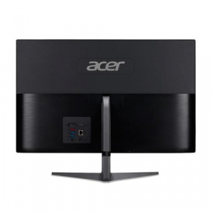 1730211661688-acerveritonz2514gi5808prointelcorei5i512450h605cm2381920x1080pixelpcallinone8gbddr4sdram512gbssdwindows11prowifi6e80211axnero