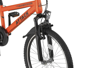 17302118664479-altecfietsenattack24mtbn3bicidastrada838cm33acciaioarancione