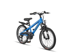 17302118712921-altecfietsendakota20mtbmountainbike711cm28acciaioblu