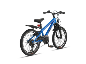 17302118720268-altecfietsendakota20mtbmountainbike711cm28acciaioblu