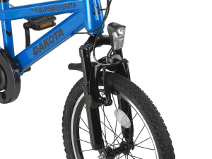 17302118736348-altecfietsendakota20mtbmountainbike711cm28acciaioblu