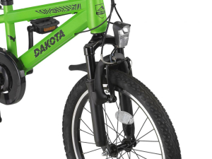 17302118807513-altecfietsendakota20mtbmountainbike711cm28acciaioverde