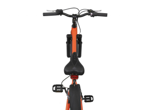 17302118863809-altecfietsendakota24bicidastrada838cm33acciaioarancione