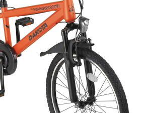 1730211887273-altecfietsendakota24bicidastrada838cm33acciaioarancione