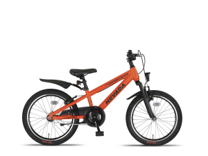 17302119032986-altecfietsennevada20mtbmountainbike711cm28acciaioarancione