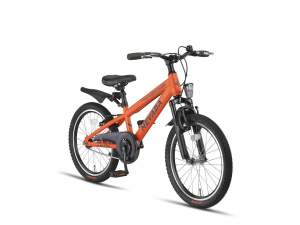 17302119040375-altecfietsennevada20mtbmountainbike711cm28acciaioarancione