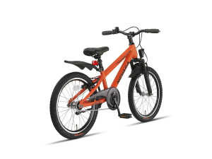 17302119047563-altecfietsennevada20mtbmountainbike711cm28acciaioarancione