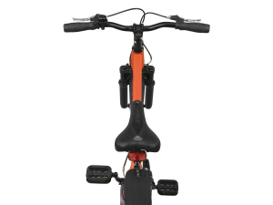 17302119053763-altecfietsennevada20mtbmountainbike711cm28acciaioarancione