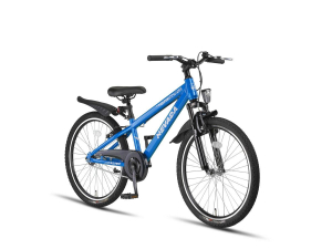 17302119095173-altecfietsennevada24mountainbike838cm33acciaioblu