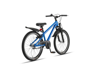 17302119102445-altecfietsennevada24mountainbike838cm33acciaioblu