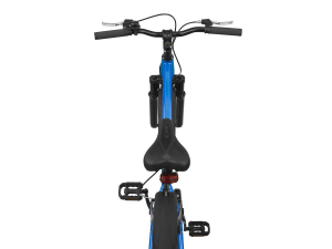 17302119108593-altecfietsennevada24mountainbike838cm33acciaioblu