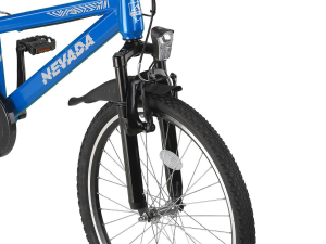 17302119115563-altecfietsennevada24mountainbike838cm33acciaioblu