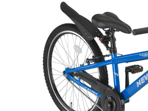 17302119123259-altecfietsennevada24mountainbike838cm33acciaioblu