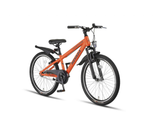 17302119147991-altecfietsennevada24mountainbike838cm33acciaioarancione