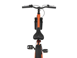 1730211916459-altecfietsennevada24mountainbike838cm33acciaioarancione