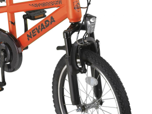 17302119173935-altecfietsennevada24mountainbike838cm33acciaioarancione