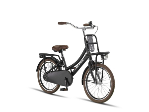 1730211921606-altecfietsenurban20biciclettadacitta813cm32acciaionero