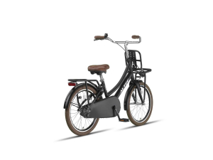 17302119222227-altecfietsenurban20biciclettadacitta813cm32acciaionero