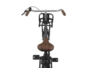 1730211922915-altecfietsenurban20biciclettadacitta813cm32acciaionero