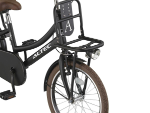 17302119237233-altecfietsenurban20biciclettadacitta813cm32acciaionero