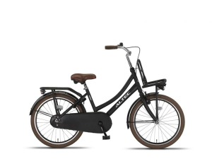 17302119269238-altecfietsenurban22biciclettadacitta94cm37acciaionero