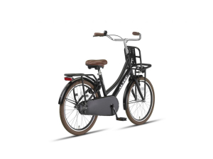 17302119286937-altecfietsenurban22biciclettadacitta94cm37acciaionero