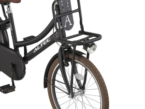 17302119304309-altecfietsenurban22biciclettadacitta94cm37acciaionero