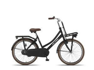 17302119331639-altecfietsenurban241092cm43acciaionero