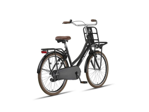 17302119348248-altecfietsenurban241092cm43acciaionero