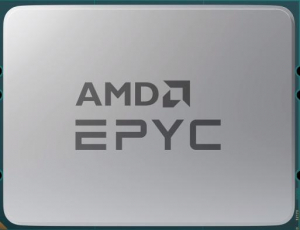 17302123030201-amdepyc9334processore27ghz128mbl3