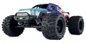 17302129530269-amewi22625modellinoradiocomandatorcmonstertruckmotoreelettrico17