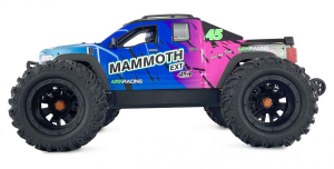 17302129537944-amewi22625modellinoradiocomandatorcmonstertruckmotoreelettrico17