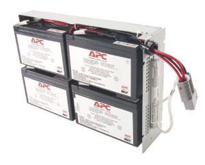 17302139603436-apcrbc23batteriaupsacidopiombovrla