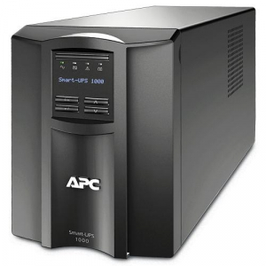 17302139662595-apcsmartupsgruppodicontinuitaupsalineainterattiva1kva700w8presaeac