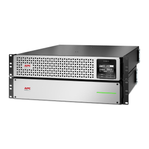 17302140271068-apcsrtl1500rm4uxlincgruppodicontinuitaupsdoppiaconversioneonline15kva1350w8presaeac