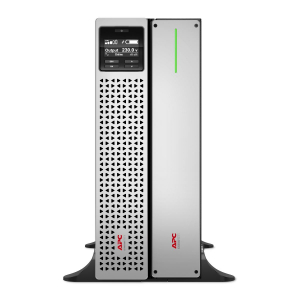 17302140359436-apcsrtl1500rm4uxlincgruppodicontinuitaupsdoppiaconversioneonline15kva1350w8presaeac