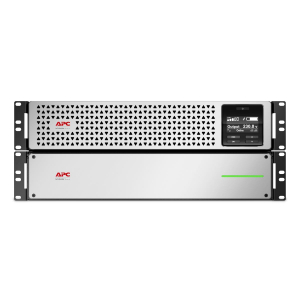 17302140376126-apcsrtl1500rm4uxlincgruppodicontinuitaupsdoppiaconversioneonline15kva1350w8presaeac