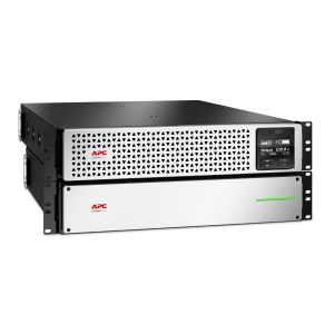 17302140394194-apcsrtl1500rm4uxlincgruppodicontinuitaupsdoppiaconversioneonline15kva1350w8presaeac