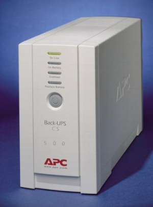 17302140930553-apcbk500gruppodicontinuitaups05kva300w