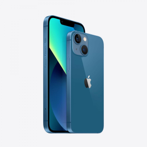 17302157924085-appleiphone13155cm61doppiasimios155g128gbblu