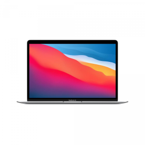 17302167411828-applemacbookairapplemm1computerportatile338cm1338gb256gbssdwifi680211axmacosbigsurargento