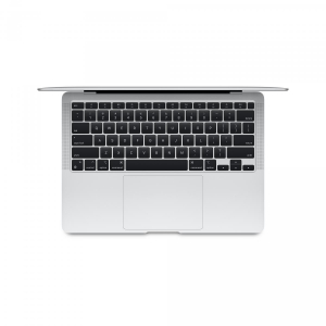 17302167431138-applemacbookairapplemm1computerportatile338cm1338gb256gbssdwifi680211axmacosbigsurargento