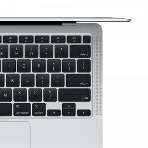 17302167461143-applemacbookairapplemm1computerportatile338cm1338gb256gbssdwifi680211axmacosbigsurargento