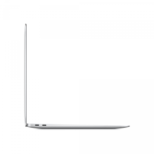 17302167475693-applemacbookairapplemm1computerportatile338cm1338gb256gbssdwifi680211axmacosbigsurargento