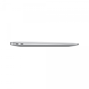 17302167493703-applemacbookairapplemm1computerportatile338cm1338gb256gbssdwifi680211axmacosbigsurargento